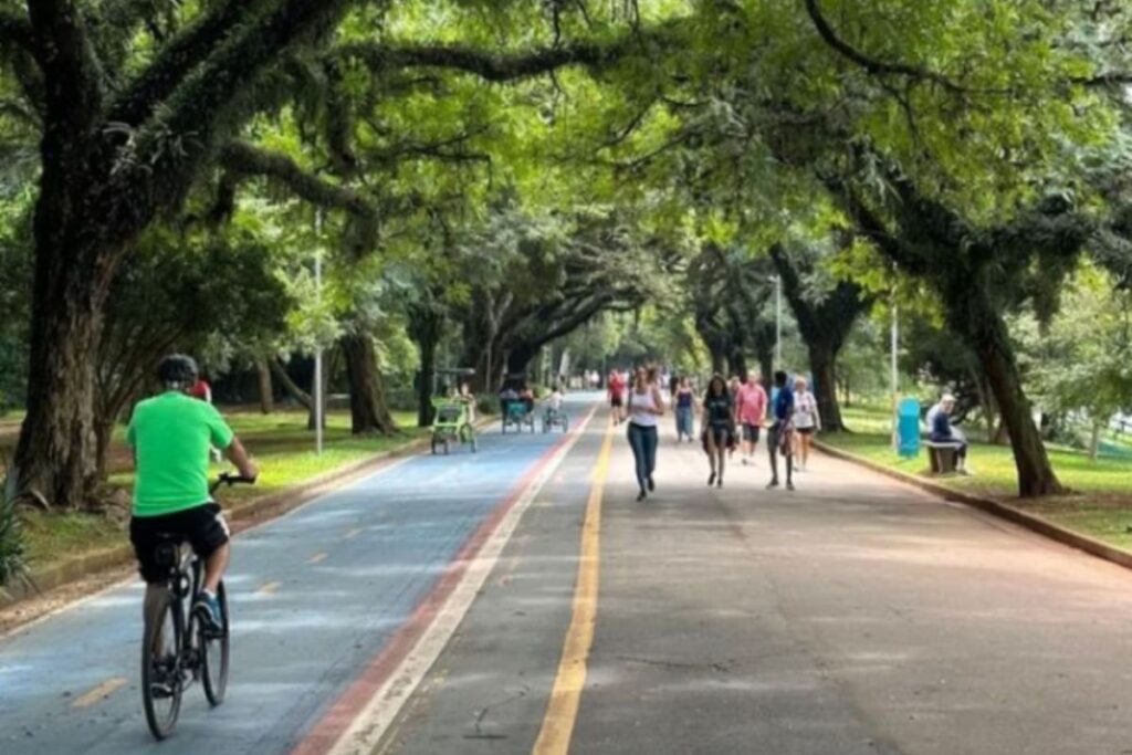 urbia-e-autorizada-a-cobrar-taxa-de-assessoria-esportiva-no-ibirapuera