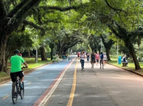 urbia-e-autorizada-a-cobrar-taxa-de-assessoria-esportiva-no-ibirapuera