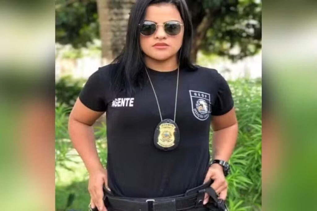 quem-e-a-ex-diretora-de-presidio-que-mantinha-romance-com-faccionado