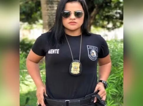 quem-e-a-ex-diretora-de-presidio-que-mantinha-romance-com-faccionado