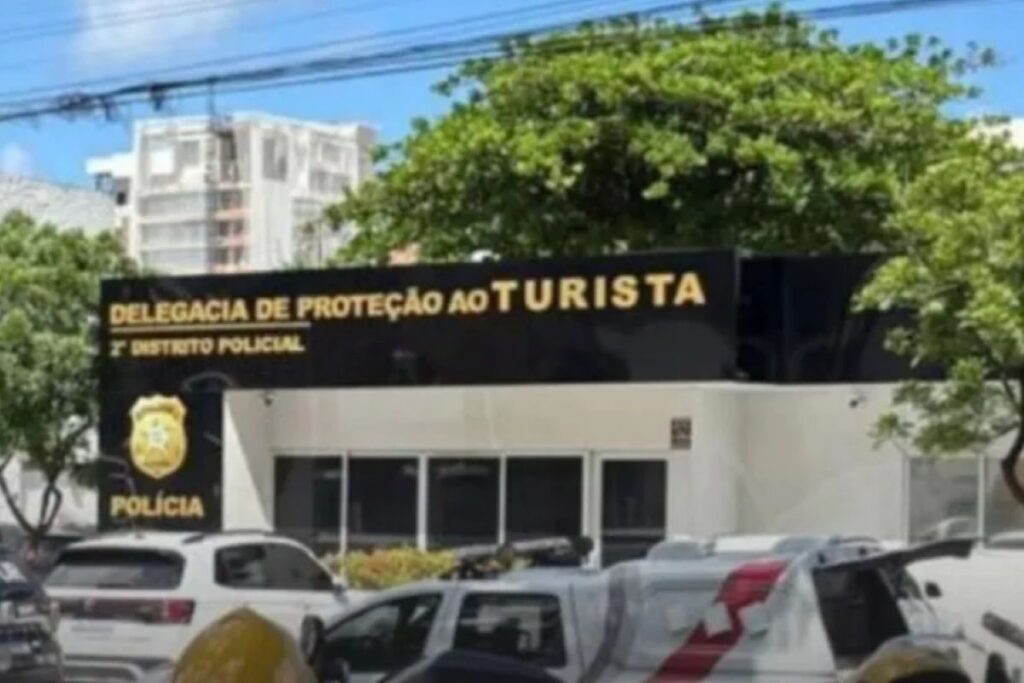 foragido-de-sp-e-preso-ao-passear-em-praia-de-maceio-com-tornozeleira