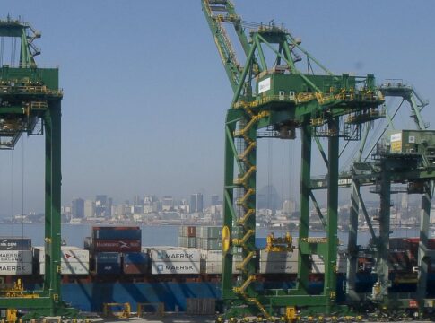 balanca-comercial-tem-menor-superavit-para-junho-em-6-anos