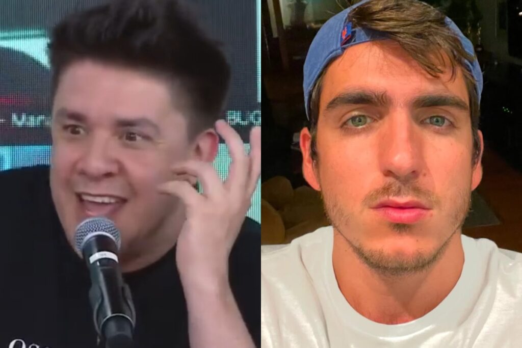 oscar-filho-detona-filho-de-malu-mader:-“xerife-moral-das-montanhas”