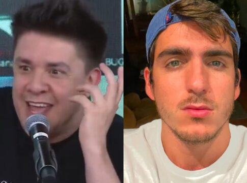 oscar-filho-detona-filho-de-malu-mader:-“xerife-moral-das-montanhas”