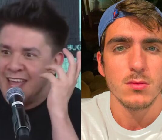 oscar-filho-detona-filho-de-malu-mader:-“xerife-moral-das-montanhas”