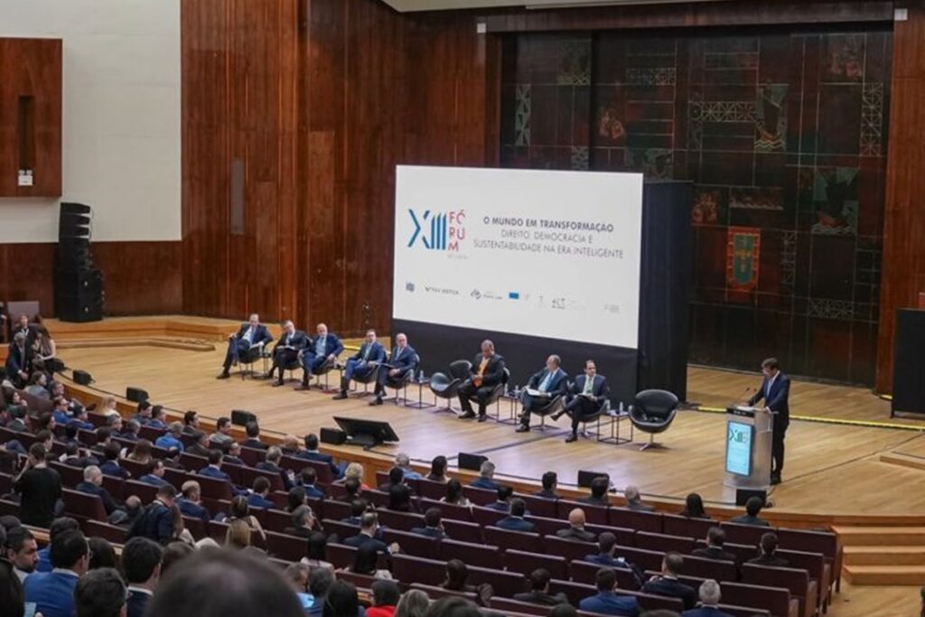 forum-reune-principais-autoridades-do-brasil-em-lisboa-e-resultado-surpreende