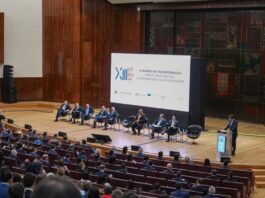 forum-reune-principais-autoridades-do-brasil-em-lisboa-e-resultado-surpreende