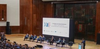 forum-reune-principais-autoridades-do-brasil-em-lisboa-e-resultado-surpreende