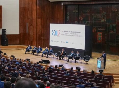 forum-reune-principais-autoridades-do-brasil-em-lisboa-e-resultado-surpreende