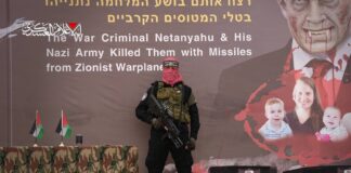hamas-aceita-proposta-dos-eua-para-cessar-fogo-em-gaza-e-pede-ajustes