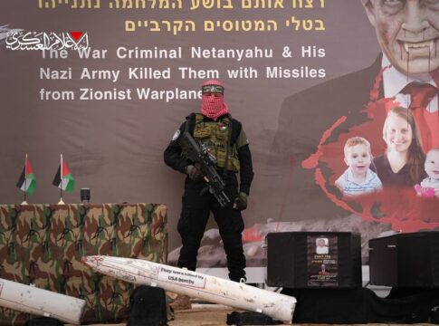 hamas-aceita-proposta-dos-eua-para-cessar-fogo-em-gaza-e-pede-ajustes