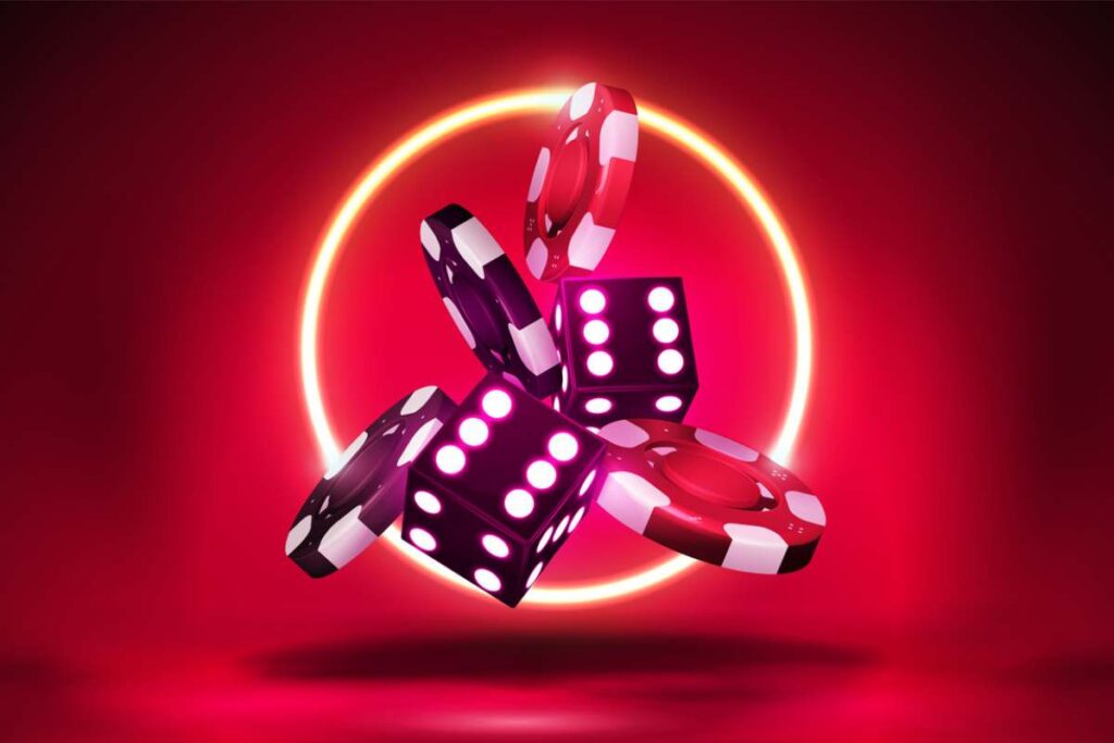 meridianbet-cassino:-analise-completa-e-melhores-jogos-da-casa