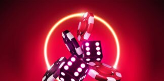 meridianbet-cassino:-analise-completa-e-melhores-jogos-da-casa