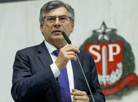 justica-eleitoral-confirma-perda-de-mandato-de-deputado-do-pt-na-alesp