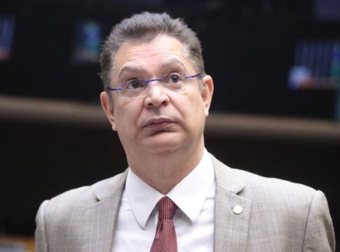 iof:-lider-do-pl-elogia-decisao-do-stf-e-alerta-sobre-isencao-de-ir