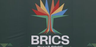 jovens-do-brics-tem-energia-nuclear-como-saida,-diz-diretor-de-agencia