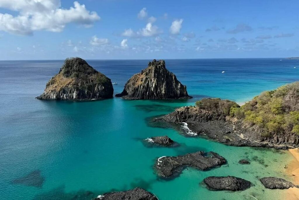 anac-proibe-aumento-de-voos-no-aeroporto-de-noronha.-saiba-motivos