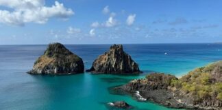anac-proibe-aumento-de-voos-no-aeroporto-de-noronha.-saiba-motivos