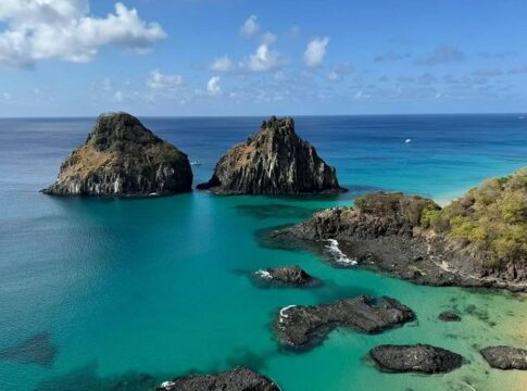 anac-proibe-aumento-de-voos-no-aeroporto-de-noronha.-saiba-motivos