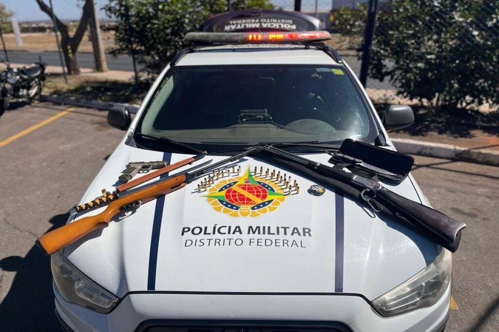 briga-por-vaga-em-estacionamento-acaba-com-mae-e-filho-baleados-no-df