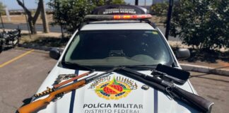 briga-por-vaga-em-estacionamento-acaba-com-mae-e-filho-baleados-no-df