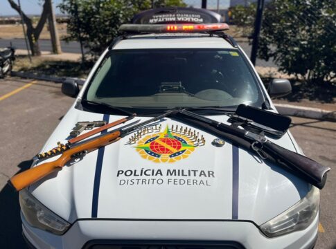 briga-por-vaga-em-estacionamento-acaba-com-mae-e-filho-baleados-no-df