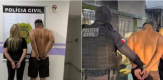 pastora-e-marido-sao-presos-por-morte-de-mulher-mantida-em-carcere