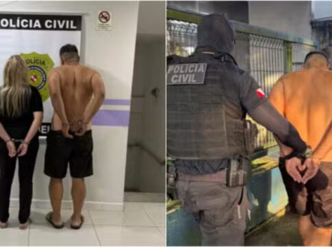 pastora-e-marido-sao-presos-por-morte-de-mulher-mantida-em-carcere