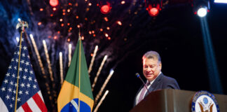 4th-of-july:-embaixada-dos-eua-celebra-a-independencia-em-grande-festa