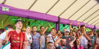 tricolores-lotam-bares-do-df-para-ver-fluminense-no-mundial-de-clubes