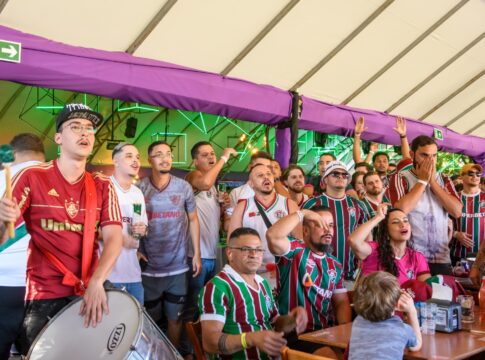 tricolores-lotam-bares-do-df-para-ver-fluminense-no-mundial-de-clubes