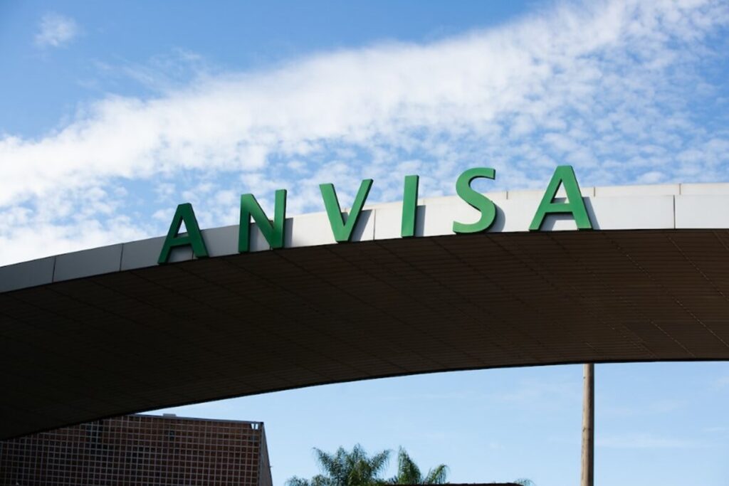 empresas-que-vendem-cosmeticos-irregulares-no-df-viram-alvo-da-anvisa