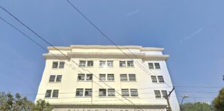dupla-faz-caminhoneiro-e-crianca-refens-durante-roubo-no-litoral-de-sp