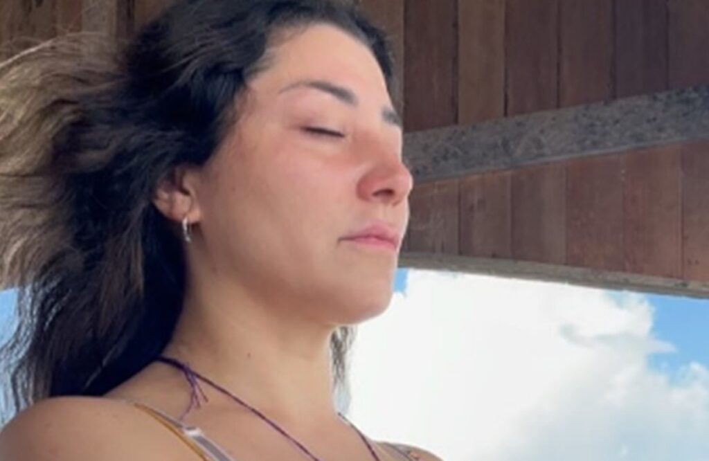 divulgacao-de-caso-dificultou-prisao-de-indigena-acusado-de-estupro