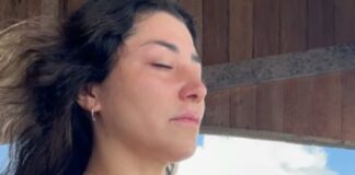 divulgacao-de-caso-dificultou-prisao-de-indigena-acusado-de-estupro