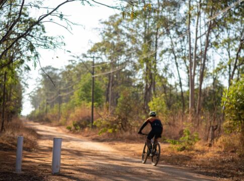 projeto-preve-cobranca-de-entrada-na-flona-de-brasilia.-entenda