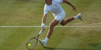 wimbledon:-joao-fonseca-cai-na-3a-rodada;-brasil-segue-nas-duplas