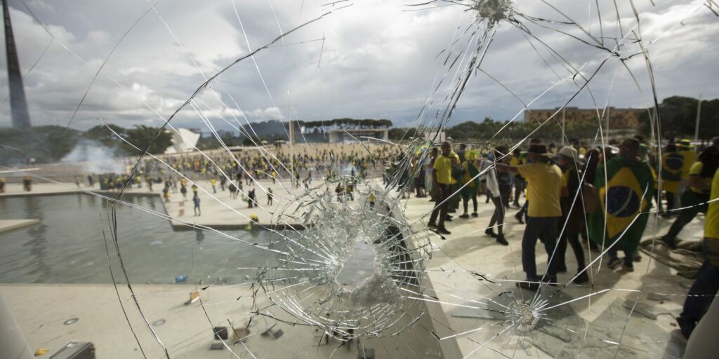 stf-condenou-643-denunciados-por-participacao-no-8-de-janeiro