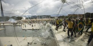 stf-condenou-643-denunciados-por-participacao-no-8-de-janeiro