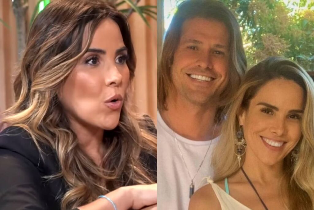 wanessa-camargo-cogita-reatar-com-dado:-“temos-o-que-resolver”