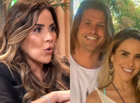 wanessa-camargo-cogita-reatar-com-dado:-“temos-o-que-resolver”