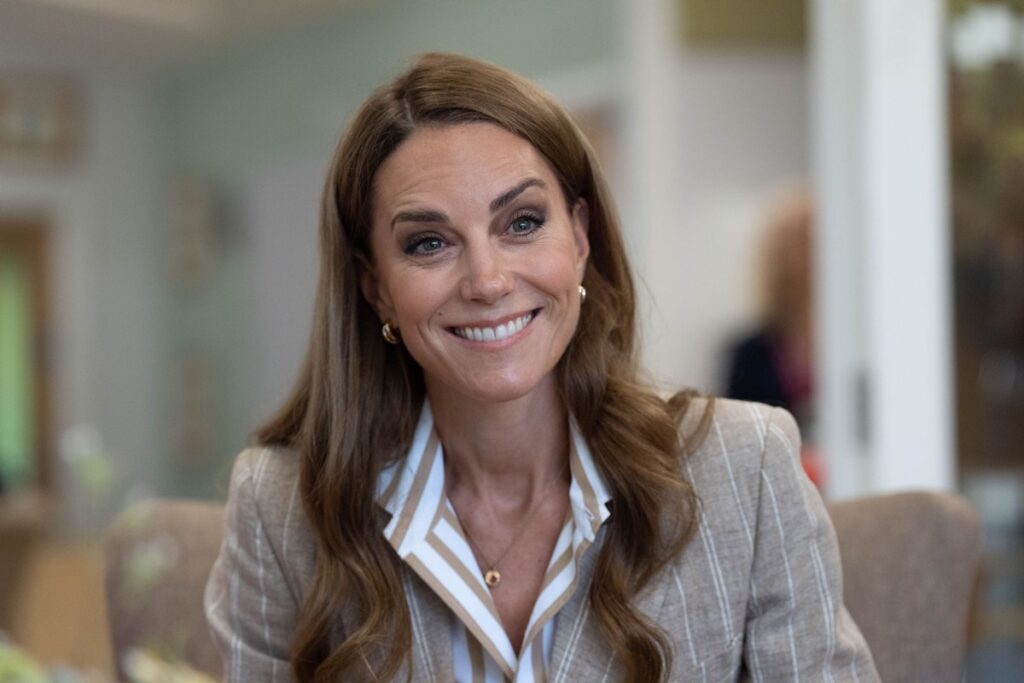 kate-middleton-e-a-1a-princesa-a-conquistar-poder-real-desde-1910