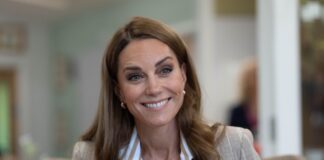 kate-middleton-e-a-1a-princesa-a-conquistar-poder-real-desde-1910