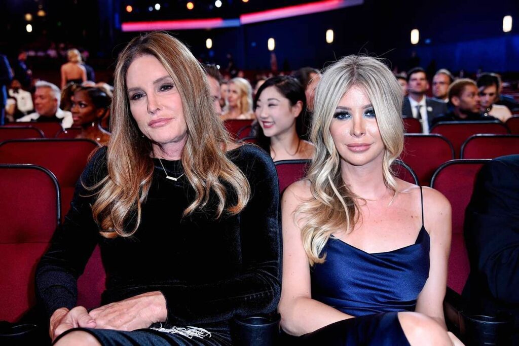 sophia-hutchins:-quem-era-a-amiga-de-caitlyn-jenner,-morta-aos-29-anos