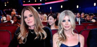 sophia-hutchins:-quem-era-a-amiga-de-caitlyn-jenner,-morta-aos-29-anos
