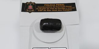 “dildo”-de-maconha-chama-atencao-e-mulher-e-pega-ao-entrar-em-prisao
