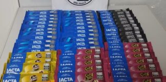 irmaos-sao-presos-por-furtar-chocolates-de-mercado-em-sp