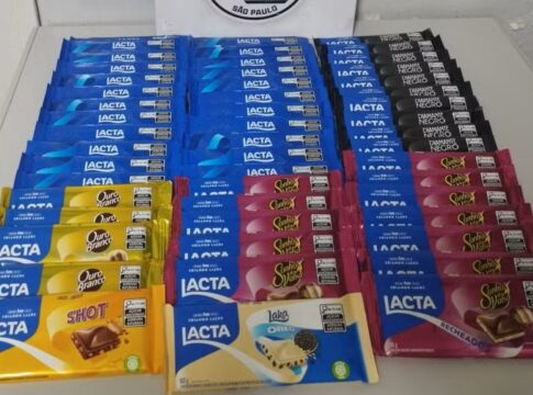 irmaos-sao-presos-por-furtar-chocolates-de-mercado-em-sp