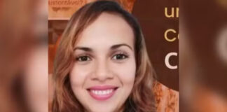 mulher-mantida-em-carcere-por-pastora-e-marido-morreu-de-desnutricao