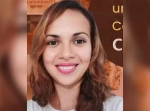 mulher-mantida-em-carcere-por-pastora-e-marido-morreu-de-desnutricao